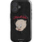 Looney Tunes Porky Pig Thats All Folks iPhone 16 Magsafe Impact Case
