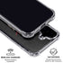 Looney Tunes Porky Pig Thats All Folks iPhone 16 Plus Clear Case