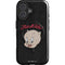 Looney Tunes Porky Pig Thats All Folks iPhone 16 Plus Magsafe Impact Case