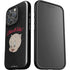 Looney Tunes Porky Pig Thats All Folks iPhone 16 Pro Impact Case