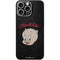 Looney Tunes Porky Pig Thats All Folks iPhone 16 Pro Max Skin