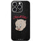 Looney Tunes Porky Pig Thats All Folks iPhone 16 Pro Skin