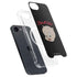 Looney Tunes Porky Pig Thats All Folks iPhone 16e MagSafe Case