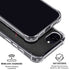 Looney Tunes Porky Pig Thats All Folks iPhone 16e MagSafe Case