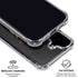 Looney Tunes Porky Pig Thats All Folks iPhone 17 MagSafe Case