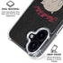 Looney Tunes Porky Pig Thats All Folks iPhone 17 MagSafe Case