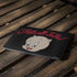 Looney Tunes Porky Pig Thats All Folks Apple MacBook Air Skin