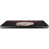 Looney Tunes Porky Pig Thats All Folks Apple MacBook Pro 14-inch Skin