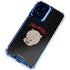 Looney Tunes Porky Pig Thats All Folks Moto G Play 4G (2024) Clear Case