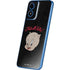 Looney Tunes Porky Pig Thats All Folks Moto G Play 4G (2024) Skin