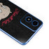 Looney Tunes Porky Pig Thats All Folks Moto G Play 4G (2024) Skin