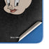 Looney Tunes Porky Pig Thats All Folks Moto G Play 4G (2024) Skin