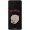 Looney Tunes Porky Pig Thats All Folks OnePlus 7 Pro Skin