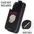 Looney Tunes Porky Pig Thats All Folks Otterbox Defender iPhone Skin