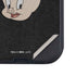 Looney Tunes Porky Pig Thats All Folks Otterbox Defender iPhone Skin