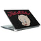 Looney Tunes Porky Pig Thats All Folks Portege Z30t/Z30t-A Skin
