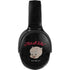 Looney Tunes Porky Pig Thats All Folks Skullcandy Venue Skin