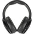 Looney Tunes Porky Pig Thats All Folks Skullcandy Venue Skin