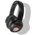 Looney Tunes Porky Pig Thats All Folks Skullcandy Venue Skin