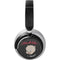 Looney Tunes Porky Pig Thats All Folks Surface Headphones Skin