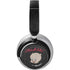 Looney Tunes Porky Pig Thats All Folks Surface Headphones Skin
