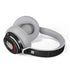 Looney Tunes Porky Pig Thats All Folks Surface Headphones Skin