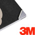 Looney Tunes Porky Pig Thats All Folks Surface Laptop 2 Skin