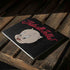 Looney Tunes Porky Pig Thats All Folks Surface Laptop 2 Skin