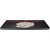 Looney Tunes Porky Pig Thats All Folks Surface Laptop 7 13.8in Skin