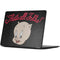 Looney Tunes Porky Pig Thats All Folks Surface Laptop 7 15in Skin