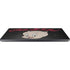 Looney Tunes Porky Pig Thats All Folks Surface Laptop 7 15in Skin