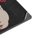 Looney Tunes Porky Pig Thats All Folks Surface Laptop 7 15in Skin