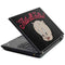Looney Tunes Porky Pig Thats All Folks T440s Skin