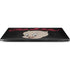 Looney Tunes Porky Pig Thats All Folks Dell XPS Skin