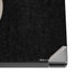 Looney Tunes Porky Pig Thats All Folks Dell XPS Skin