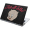 Looney Tunes Porky Pig Thats All Folks Yoga 910 2-in-1 14in Touch-Screen Skin