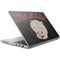 Looney Tunes Porky Pig Thats All Folks HP ZBook Fury 16 G10 Skin