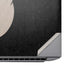 Looney Tunes Porky Pig Thats All Folks HP ZBook Fury 16 G10 Skin
