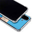 Looney Tunes Porky Pig Two Circles Galaxy A36 5G Clear Case