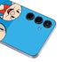 Looney Tunes Porky Pig Two Circles Galaxy A36 5G Skin