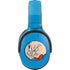 Looney Tunes Porky Pig Two Circles Skullcandy Venue Skin