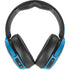 Looney Tunes Porky Pig Two Circles Skullcandy Venue Skin
