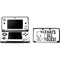 Looney Tunes Porky Thats All Folks Grid 3DS (2011) Skin