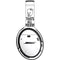 Looney Tunes Porky Thats All Folks Grid Bose QuietComfort 35 II Headphones Skin
