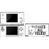 Looney Tunes Porky Thats All Folks Grid Nintendo Skins