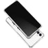 Looney Tunes Porky Thats All Folks Grid Gabb Phone 4 Clear Case