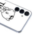 Looney Tunes Porky Thats All Folks Grid Galaxy A35 5G Skin