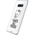 Looney Tunes Porky Thats All Folks Grid Galaxy S10e Skin