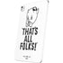 Looney Tunes Porky Thats All Folks Grid iPad Pro 13in M4 (2024) Skin