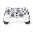 Looney Tunes Porky Thats All Folks Grid PS4 Pro/Slim Controller Skin